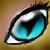 :iconyetdragon64: