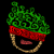 :iconyethi: