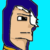 :iconyethix: