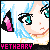 :iconyethzary: