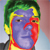 :iconyeti-child91: