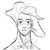 :iconyeti-im-ohr: