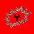 :iconyeti-strikes: