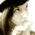 :iconyeti02022: