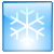 :iconyeti03:
