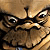 Yeti06 :iconyeti06: