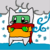 :iconyeti576: