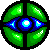 :iconyetibeast: