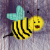 :iconyetibee: