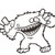 :iconyetibob: