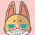:iconyetichan: