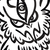 YetiHendrix :iconyetihendrix: