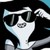 :iconyetikind: