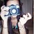:iconyetim:
