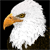 :iconyetisarge: