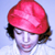 :iconyetisbegum: