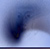 :iconyetispa:
