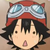 :iconyetix3: