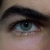 :iconyetkinmyb: