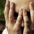 :iconyetnick: