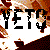 :iconyeto: