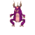 :iconyetot:
