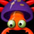 :iconyetski: