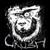 :iconyetticrush: