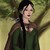 Yettilady22 :iconyettilady22: