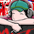 :iconyettken055: