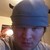 :iconyetursine: