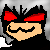 :iconyetzir:
