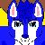 :iconyeudiel0dmy: