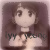 :iconyeung-lyy: