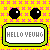 :iconyeungah: