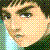 :iconyeusobashon: