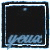 :iconyeux-de-la-tigresse: