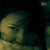 :iconyeux-errants: