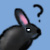 :iconyeux-ombrages: