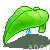 :iconYeuxAndI: