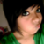 :iconyeuxkidd: