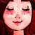 :iconyeuxtournesol: