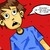 :iconyev0n: