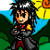 :iconyevanofarcane: