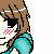 :iconyevera: