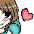 :iconYevera: