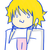 :iconyeveran: