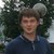 :iconyevgenboyko: