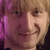 :iconyevgeny-plushenkoplz: