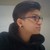 :iconyevn: